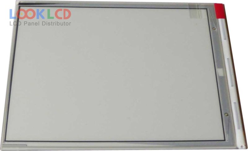 ED060SCG